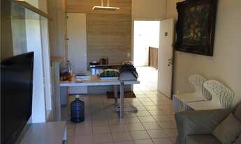 Imagem 13: Apartamento à venda, 67 m² por R$ 900.000,00 - Porto das Dunas - Aquiraz/CE