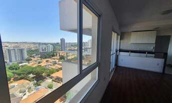 Imagem 3: Apartamento para locação, Jardim Pau Preto, Indaiatuba, SP