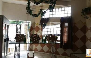 Imagem 3: Sala comercial (sala - terrea independente