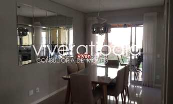 Imagem 11: Casa Residencial à venda, Nova Gardênia, Atibaia - CA0283