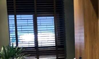 Imagem 5: APARTAMENTO RESIDENCIAL em Joinville - SC, Costa e Silva