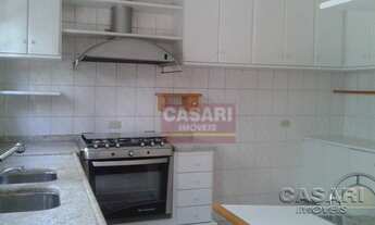 Imagem 5: Sobrado, 346 m² - venda por R$ 1.710.000,00 ou aluguel por R$ 10.000,00/mês - Jardim do Ma