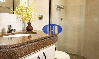 Imagem 6: Vale a pena conhecer de perto!