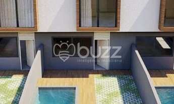 Imagem 5: Casa - Ribeirão da Ilha - Florianópolis