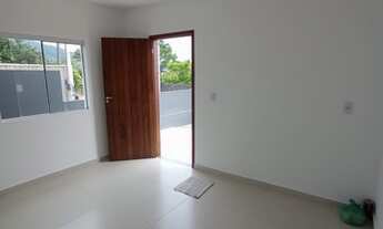 Imagem 6: Linda Casa no bairro Ingleses - Florianópolis