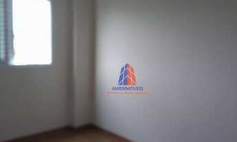 Imagem 4: Apartamento com 2 dormitórios à venda, 68 m² por R$ 390.000,00 - Jardim Ipiranga - America