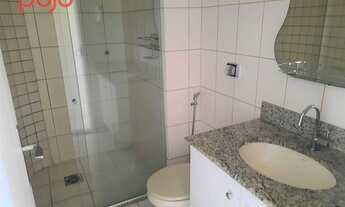 Imagem 7: Flamboyant - 3 quartos 1 suíte- Marco