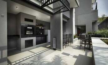 Imagem 6: Apartamento para venda com 60 metros quadrados com 2 quartos em Cachambi - Rio de Janeiro