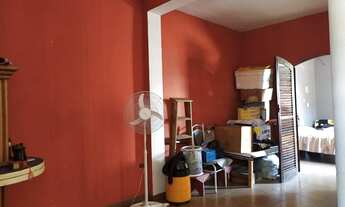 Imagem 7: Sobrado com 4 dormitórios à venda, 163 m² - Jardim Valdibia - São Bernardo do Campo/SP