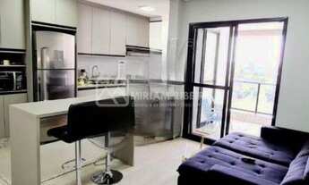 Imagem: APARTAMENTO EDIFICIO CONCEPT PALHANO