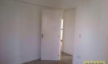 Imagem 4: Apartamento com 2 dormitórios, 64 m² - venda ou aluguel - Nova Petrópolis - São Bernardo d