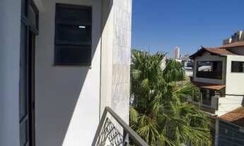 Imagem: BELO HORIZONTE - Apartamento Padrão - Horto