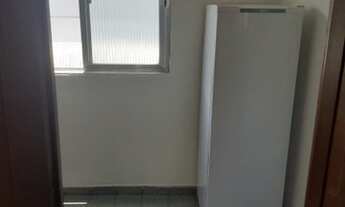 Imagem 3: Conjugado - Várzea - Teresópolis - Excelente localização