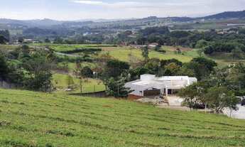 Imagem 2: Terreno à venda, 1047 m² por R$ 280.000 - Chácara São Félix - Taubaté/SP