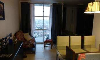 Imagem 3: Apartamento à venda - Grimaldi - São Paulo/SP