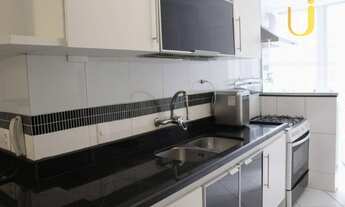 Imagem 5: Excelente 2 quartos na Praia da Barra