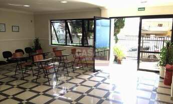 Imagem 2: Prédio à venda, 1200 m² - Jardim do Mar - São Bernardo do Campo/SP