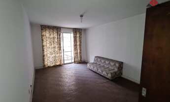 Imagem: Apartamento com 1 Dormitório à Venda