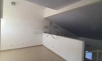 Imagem 3: Casa Condomínio - Urbanova - Altos da serra IV - 300m² - 4 Dormitórios