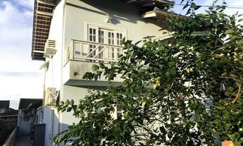 Imagem 3: Casa Bairro Nobre