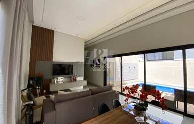 Imagem 6: Venda Casa JARDIM BOTANICO