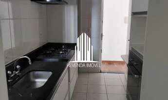 Imagem 7: Apartamento com 87m², 2 quartos e 2 vagas