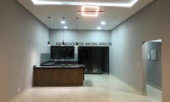 Imagem 7: Vende-se Linda Casa No Residencial em Laguna Indaiatuba São Paulo, Cidade Localizada a 120