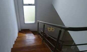 Imagem 5: Casa com 3 dormitórios à venda, 140 m² - Condomínio Villagio Di Treviso - Sorocaba/SP