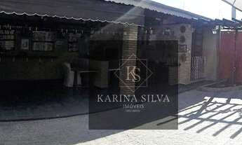 Imagem: Sobrado à venda, 157 m² por R$ 420.000,00