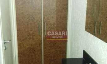 Imagem 2: Sala, 125 m² - venda ou aluguel - Jardim Paulista - São Paulo/SP