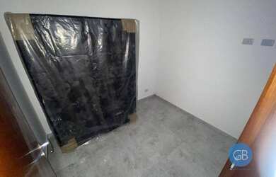 Imagem 7: Apartamento com 2 dormitórios para alugar, 40 m² e bem amplo na região da Vila Carrão - Sã