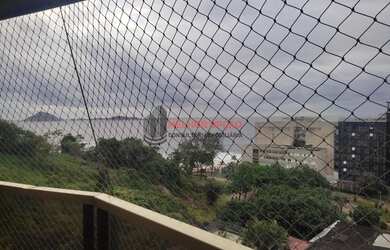 Imagem: Rio de Janeiro - Apartamento Padrão - Ipanema