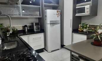 Imagem 7: Sobrado à venda no Jaraguá São Paulo - SP | 76m² | 2 suítes | 1 Vaga