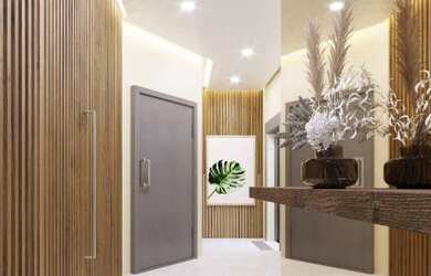 Imagem 2: Apartamento, 2 quartos à venda,45,48 m² por R$ 263.444 - Jaraguá / BH - Belo Horizonte/MG