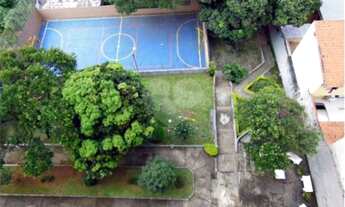 Imagem 7: Apartamento-São Paulo-CASA VERDE