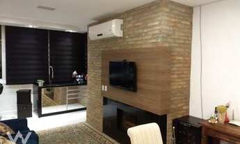 Imagem 3: Novo Hamburgo - Apartamento Padrão - Hamburgo Velho