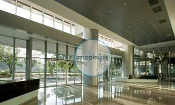 Imagem 5: Conjunto para alugar, 247 m² - Brooklin - São Paulo/SP