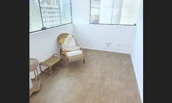 Imagem 7: Apartamento Duplex com 3 dormitórios à venda, 251 m² por R$ 1.940.000,00 - Pinheiros - São