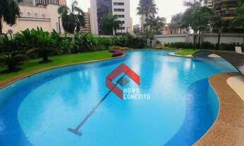 Imagem 4: Apartamento à venda, 883 m² por R$ 9.000.000,00 - Meireles - Fortaleza/CE