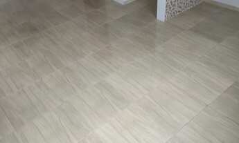 Imagem 2: Casa para venda com piscina tem 75 metros quadrados com 2 quartos em Nova Itanhaém - Itanh