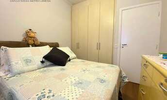 Imagem 5: VILLA DO SOL Casa em condomínio com 3 dormitórios