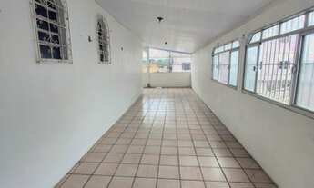 Imagem 4: Excelente Casa Duplex próximo ao Impa em Petrópolis - Manaus - Amazonas