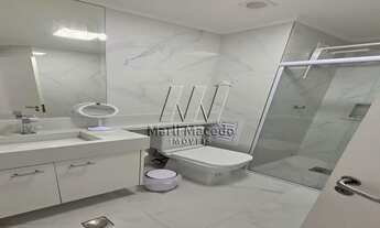 Imagem 7: Esta é a sua oportunidade em Riviera