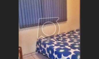 Imagem 7: SOBRADO PARA RENDA, VILA SABRINA, SÃO PAULO