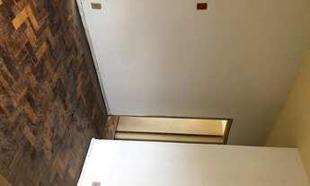 Imagem 3: Casa de 100 metros quadrados no bairro Santa Efigênia com 4 quartos