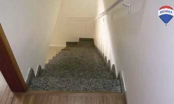 Imagem 5: Casa com 2 dormitórios à venda, 100 m² por R$ 369.990,00 - Vila Nova Cachoeirinha - São Pa