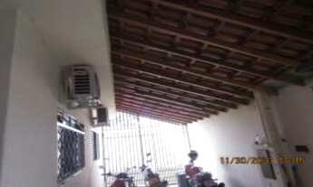 Imagem 2: ATENÇÃO: IMÓVEL EM LEILÃO