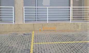 Imagem: Loja à venda, 90 m² por R$ 550.000,00