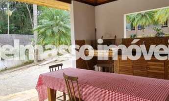 Imagem 5: COD.6774- IBIÚNA, CHÁCARA PÉ N´ÁGUA COM 1.000 M²!!