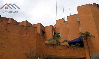 Imagem 4: Prédio corporativa para venda e locação, Granja Julieta, São Paulo